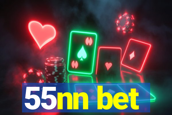 55nn bet